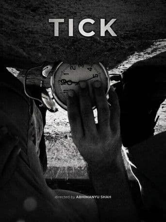 Tick