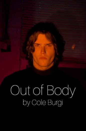 Out of Body