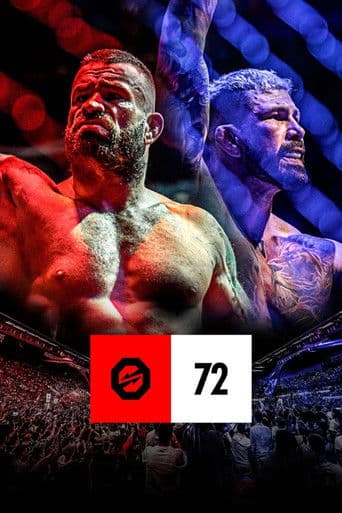 OKTAGON 72: Vémola vs. Végh 3