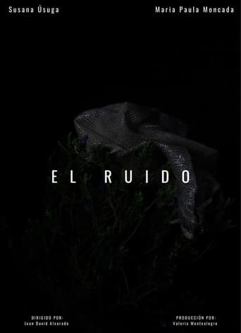 El Ruido