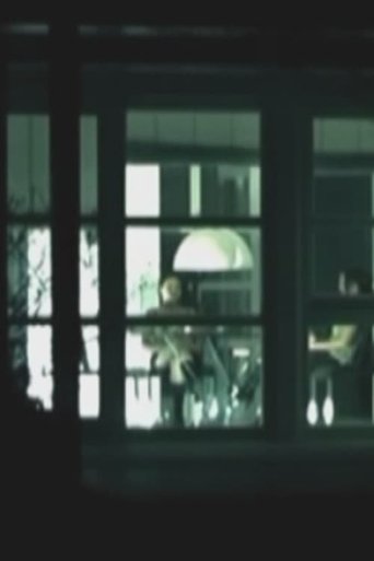 Lektion der Unvernunft