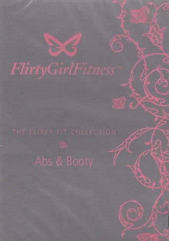The Flirty Fit Collection - Abs & Booty