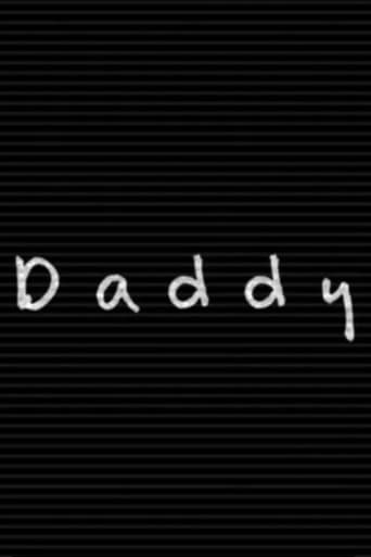 Daddy