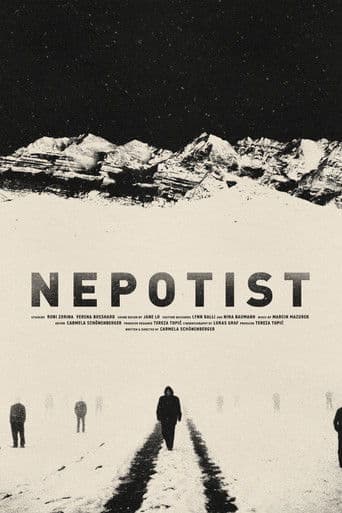 Nepotist