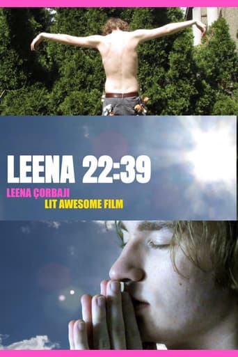 LEENA 23:39