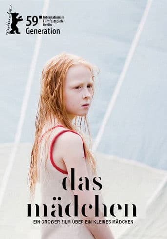 Das MĂ€dchen