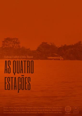 As Quatro Estações