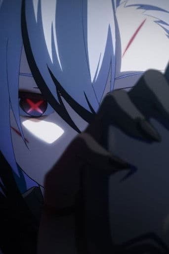 Genshin Impact: Das Lied in der Glut