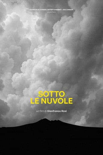 Sotto le nuvole