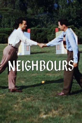Neighbours
