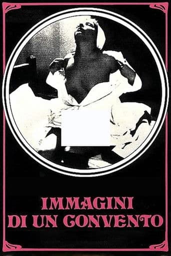 Die sündigen Nonnen von Santa Fiora