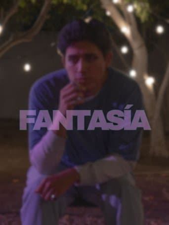 Fantasía