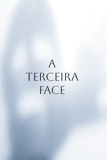 A Terceira Face