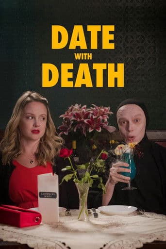 Date with Death