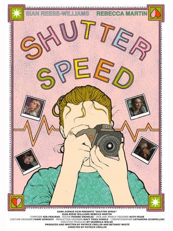Shutter Speed
