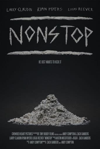 Nonstop