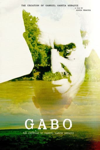 Gabriel García Márquez - Schreiben um zu leben