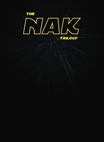 Revenge of the Nak
