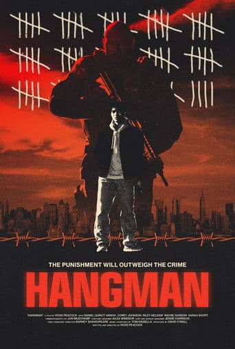 Hangman