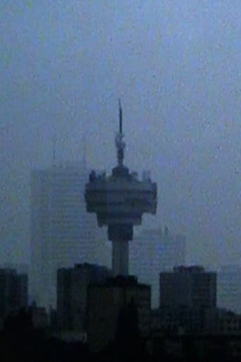 Après nous, le déluge