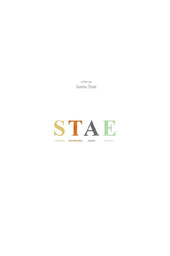 STAE