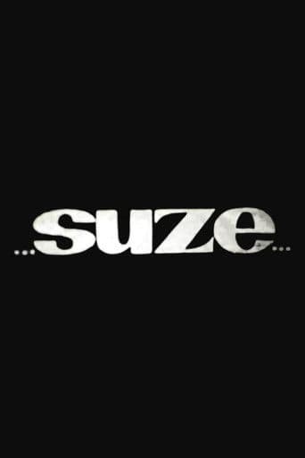 Suze