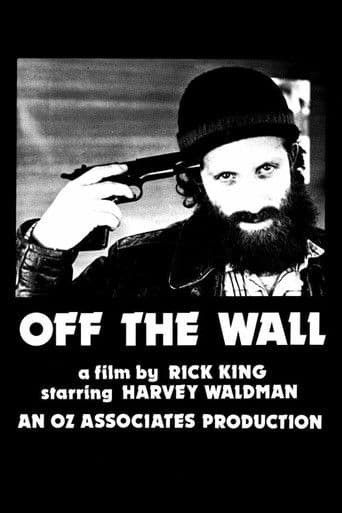 Off the Wall