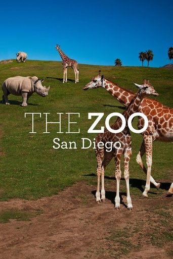 San Diego Zoo
