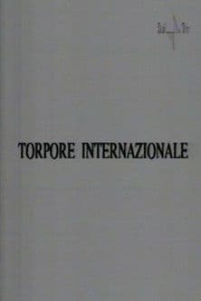 Torpore internazionale