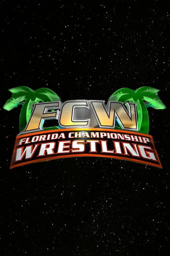 Florida Championship Wrestling