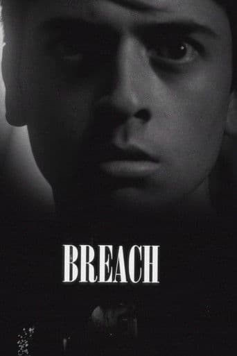 BREACH