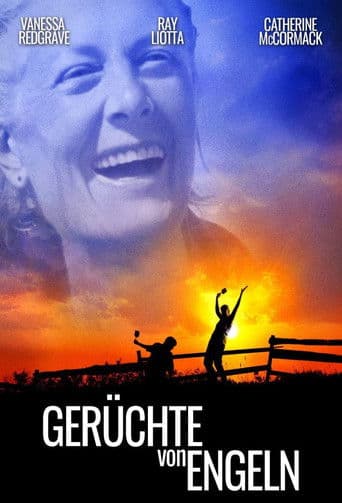 Die Wahrheit ĂĽber Engel