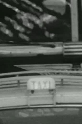 Les Troubles de la Circulation