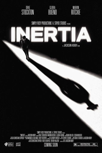 INERTIA