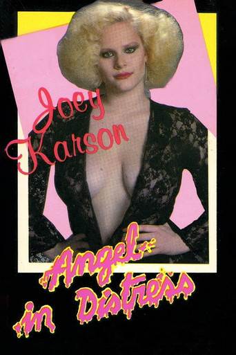 Sex Bizarre II - Die Steigerung