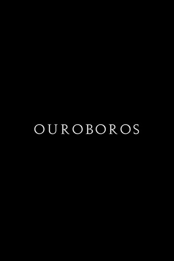 Ouroboros