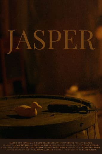 Jasper