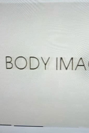 Body Image
