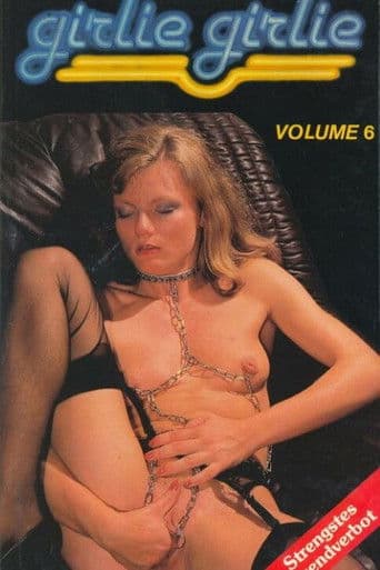 Girlie Girlie 6