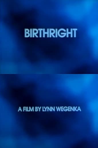 Birthright