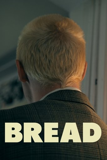 Bread