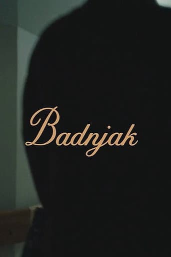 Badnjak