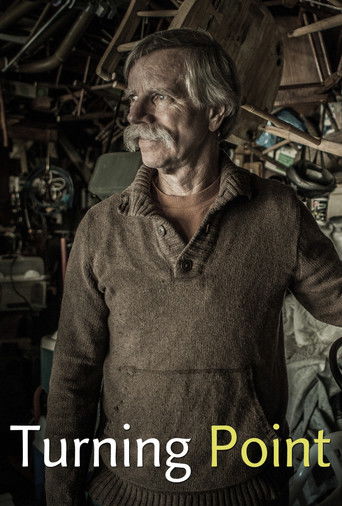 Turning Point