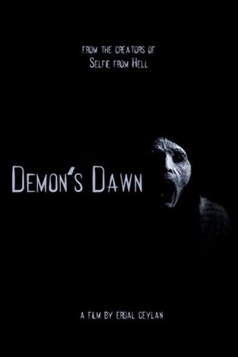 Demon's Dawn