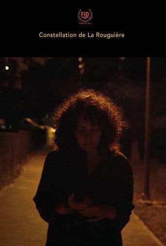 La Constellation de la Rouguière