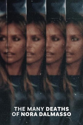 The Many Deaths of Nora Dalmasso
