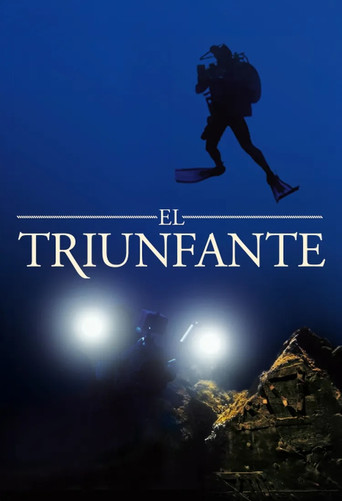 El Triunfante