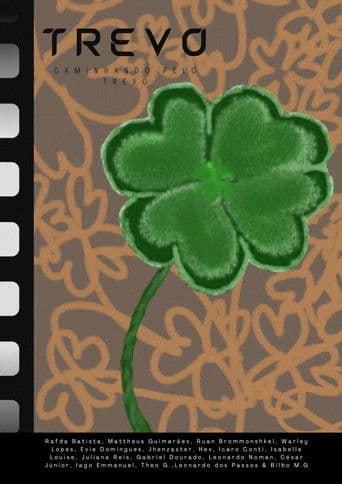 TREVO