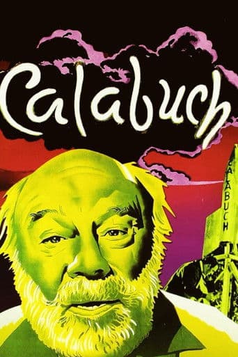 Calabuig