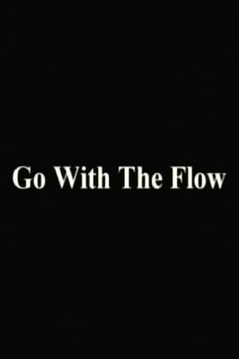 Go With The Flow